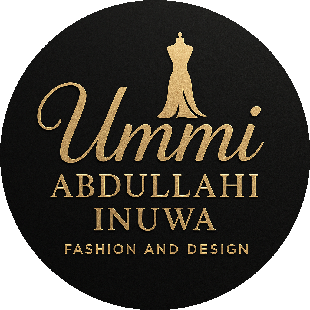 UAI Fashion and Design Logo